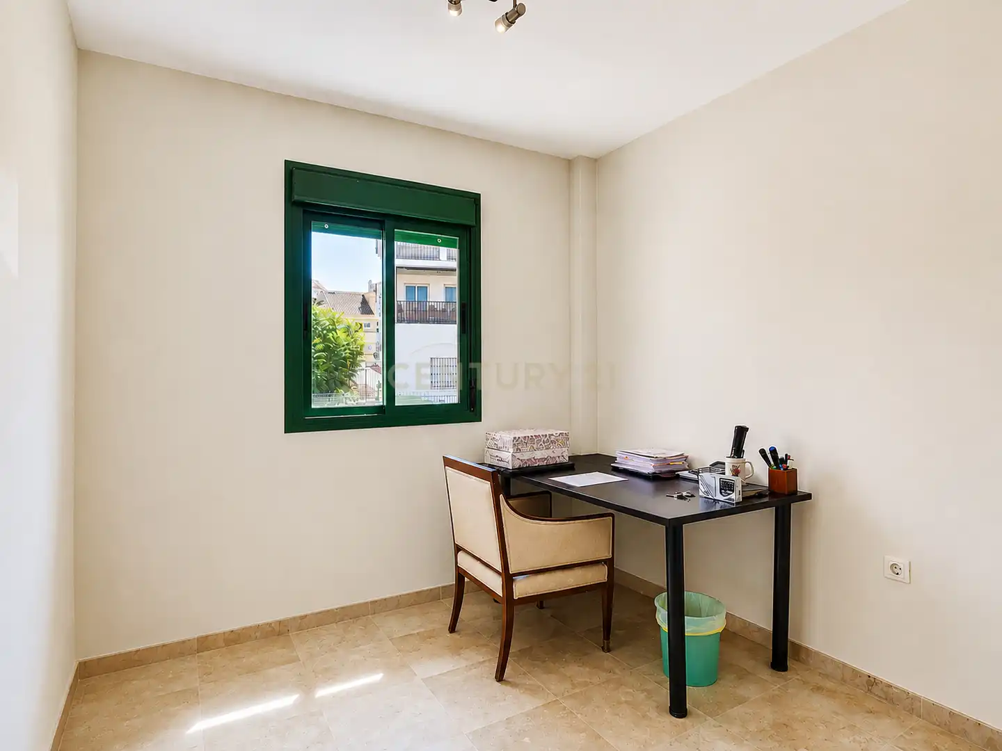Apartamento con ascensor en venta en Calle las Dalias, Fuengirola, Spain, imagen 21