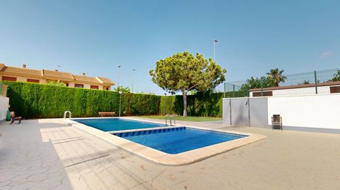 Photo 3 of Attic for sale in Calle Lira, Pilar de la Horadada ciudad, Pilar de la Horadada