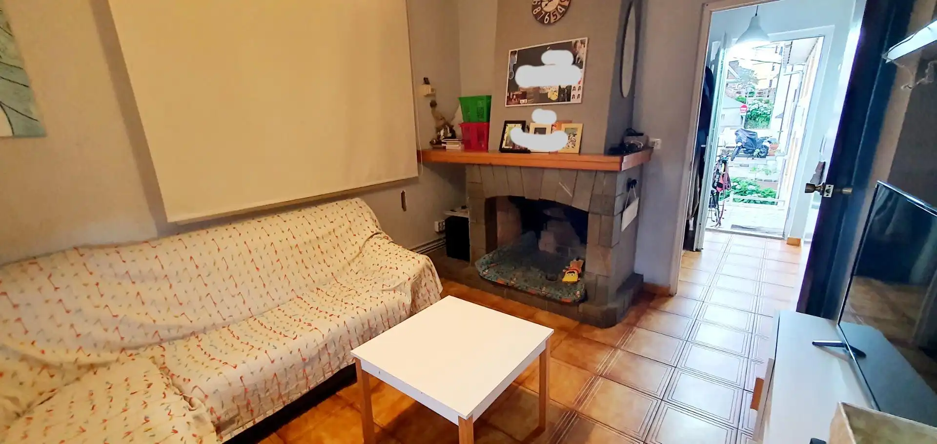 Casa o chalet en venta en Calle Calle Atalaya, El Franco