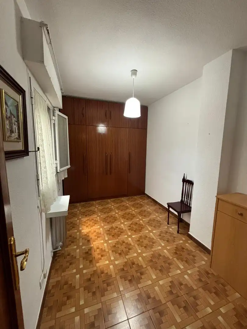Appartamento con terrazza in vendita a Valdepeñas, imagen 41