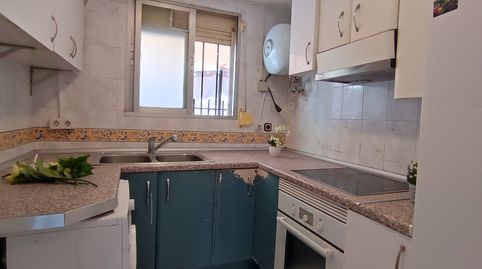 Foto 5 von Wohnung zum Verkauf in Calle Juan XXIII, Centro, Arganda del Rey