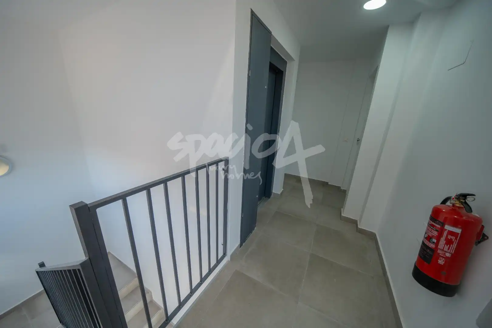 Flat with terrace for sale in Calle Calle Camino de las Erillas, imagen 41