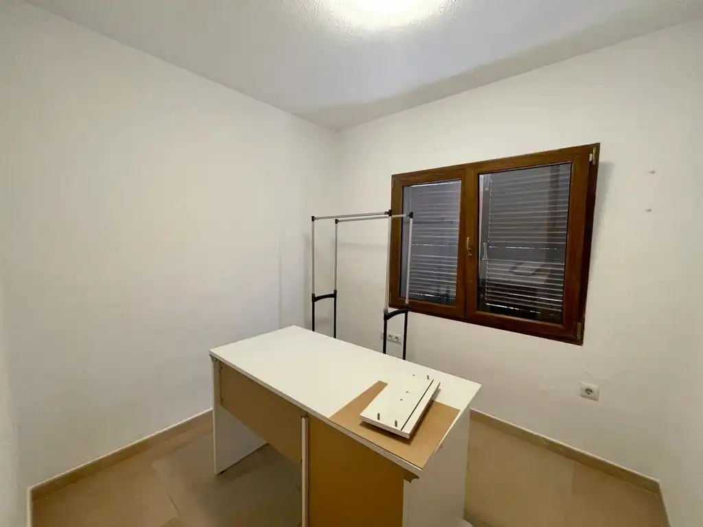 Detached house to rent in Callosa d'en Sarrià, imagen 24