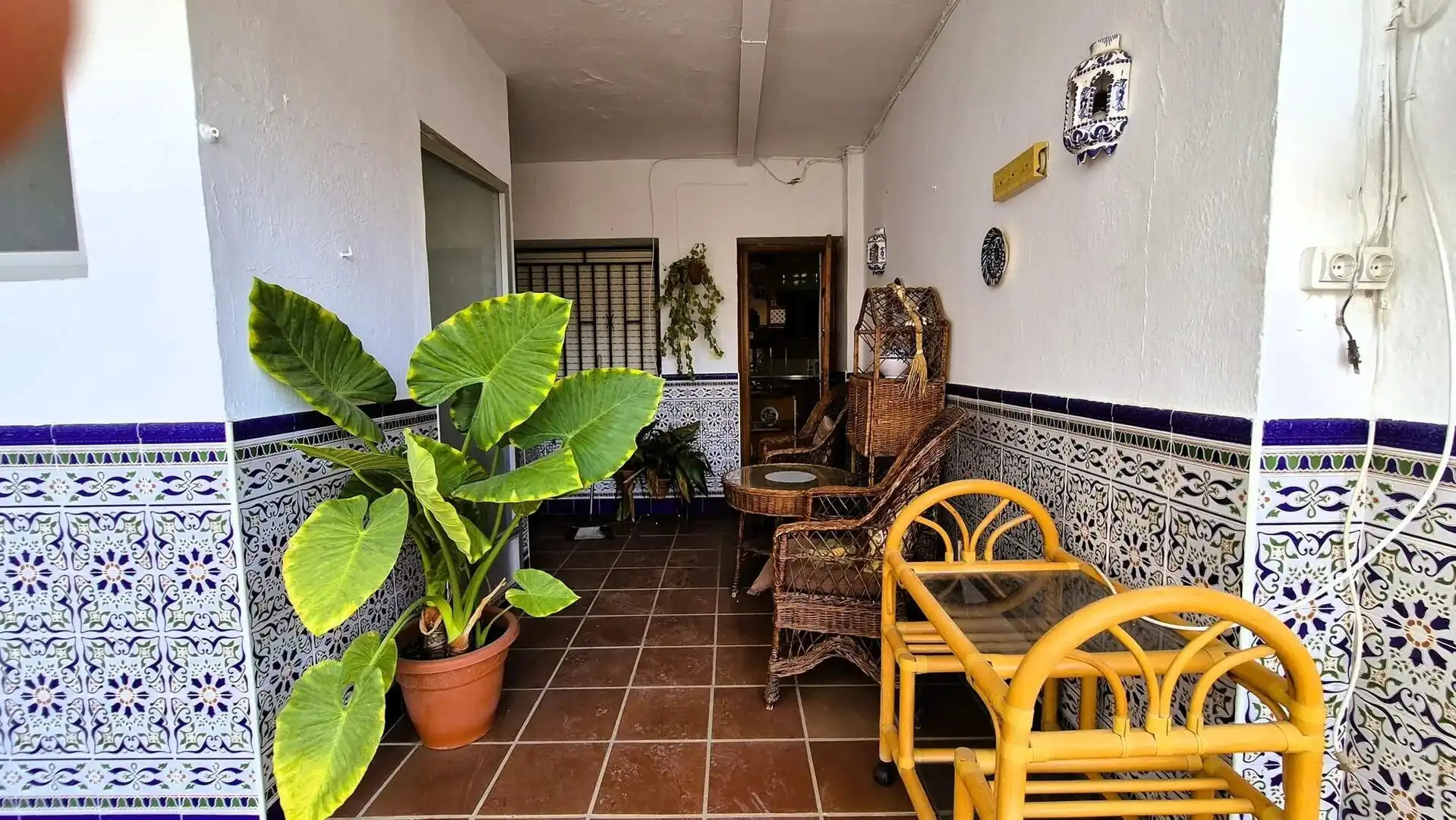 House for sale in Loja, imagen 34