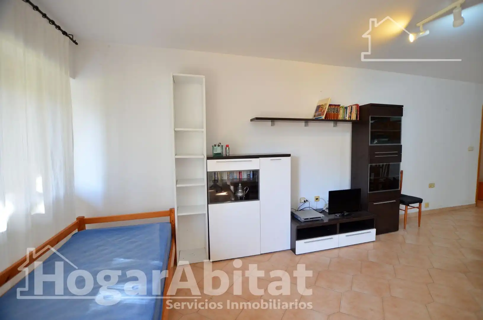Wohnung mit Pool zum Verkauf in Calle San Bartolomé, imagen 5