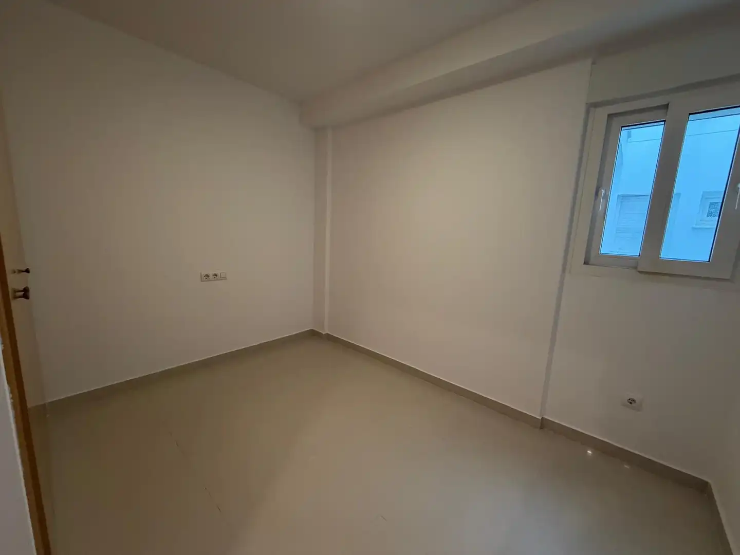 Appartement avec ascenseur à vendre à El Verger, imagen 15