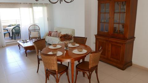 Photo 4 of Flat to rent in De las Gaviotas, El Perellonet,  Valencia Capital
