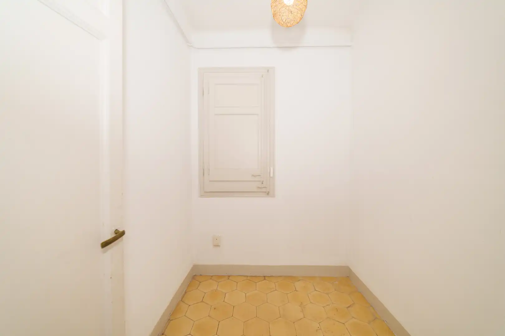 Wohnung mit Terrasse zum Verkauf in Gran Via de les Corts Catalanes, imagen 16