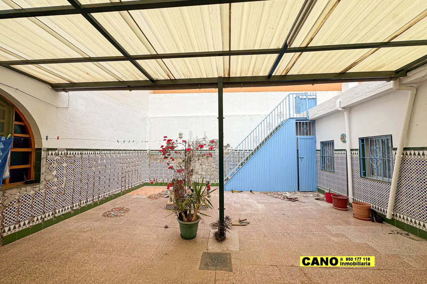 Houses for sale in La Paz, Viator