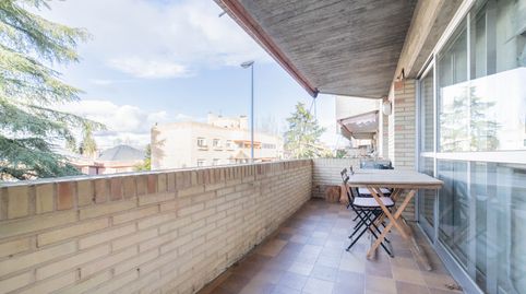 Foto 4 de Piso en venta en Calle de Isaac Peral, Zona Norte, Majadahonda