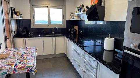 Foto 5 de Apartament en venda a Urbanitzacions, Castell d'Aro, Platja d'Aro i s'Agaró