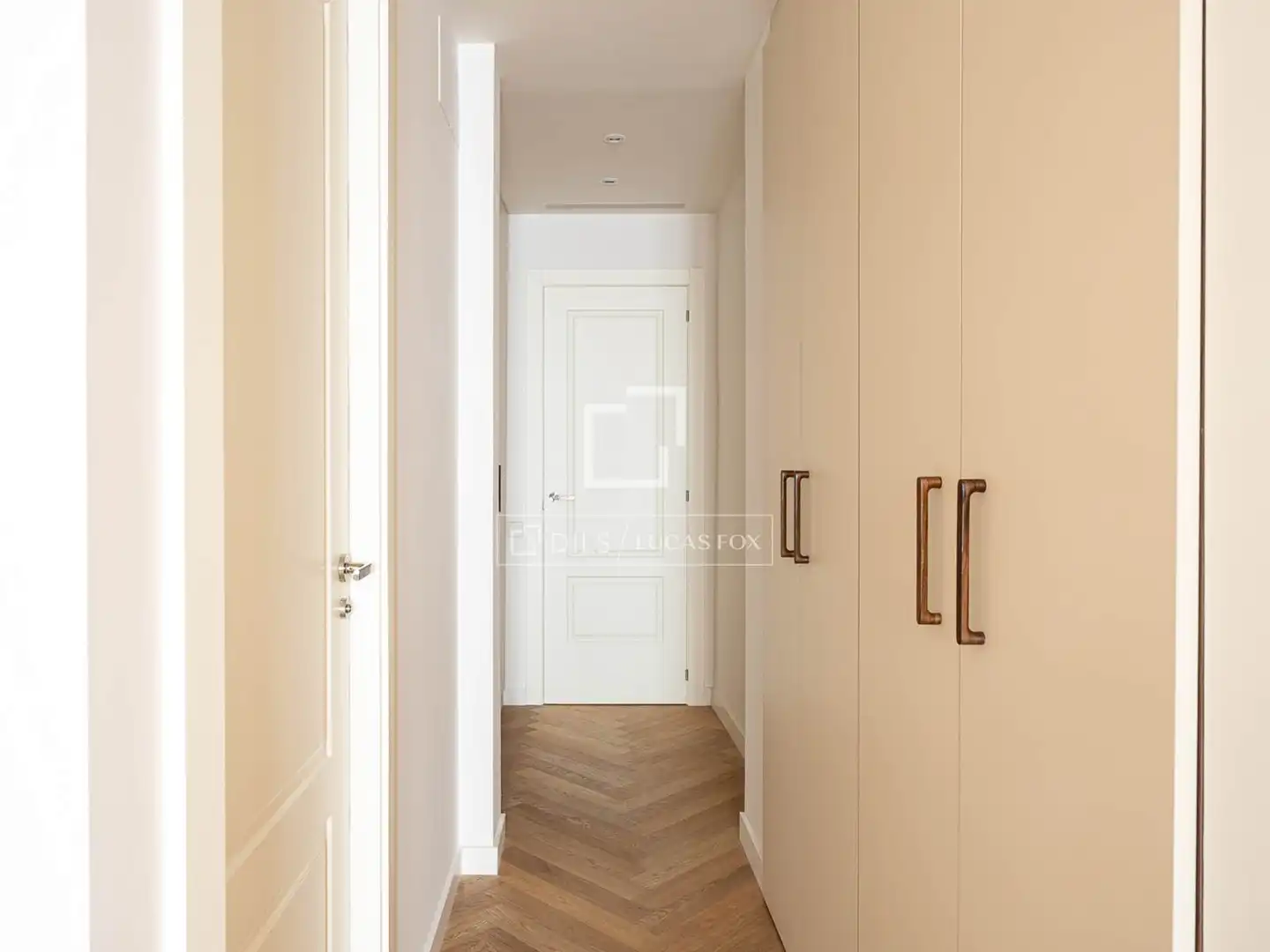 Piso con terraza en venta en Ciutat Vella, imagen 15