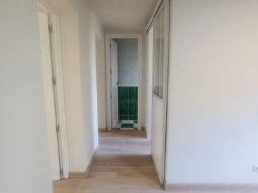 Appartamento in vendita a San Blas