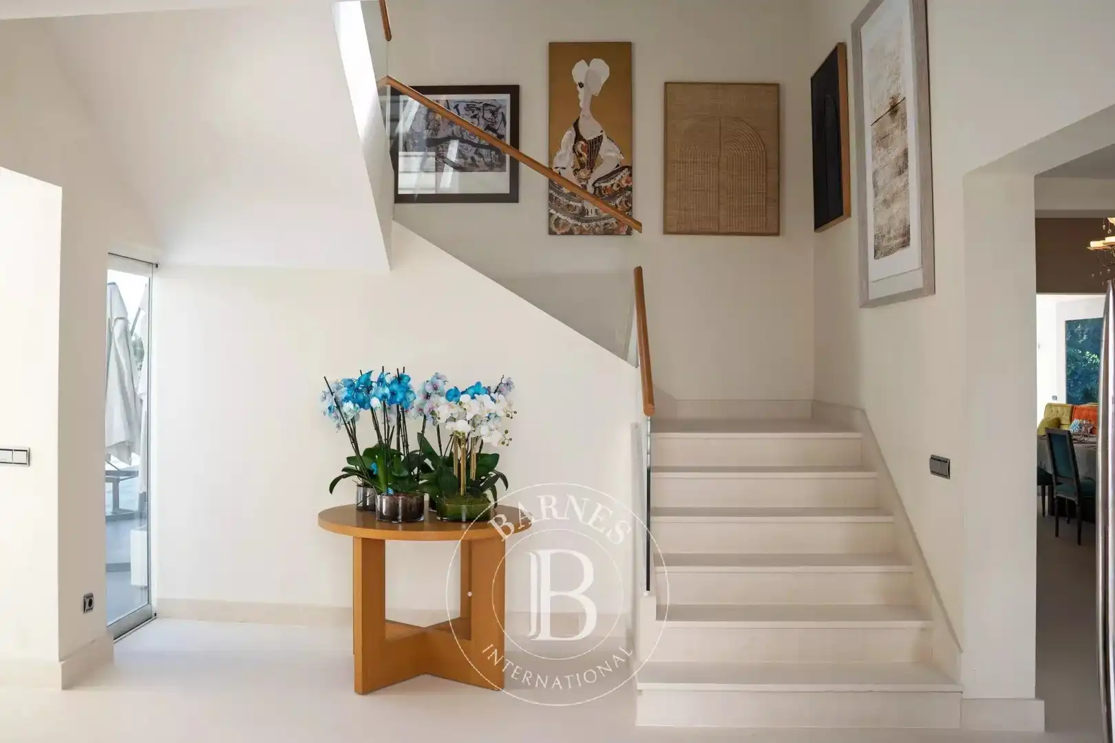 Casa con piscina en venta en Marbella Centro, imagen 14