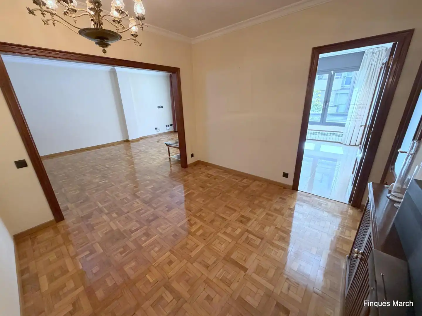 Wohnung mit Aufzug zum Verkauf in REPUBLICA ARGENTINA, imagen 17