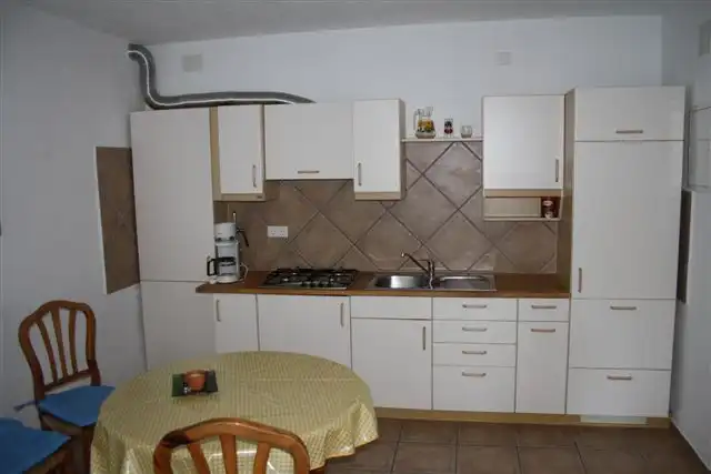 Casa con piscina en venta en Altea la Vella, imagen 15