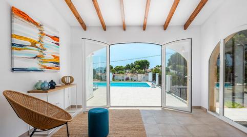 Photo 4 of House or chalet for sale in Pinar del Advocat - Cometa, Alicante