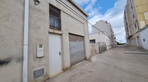 Photo 2 of Industrial buildings for sale in L'Ametlla de Mar pueblo, Tarragona