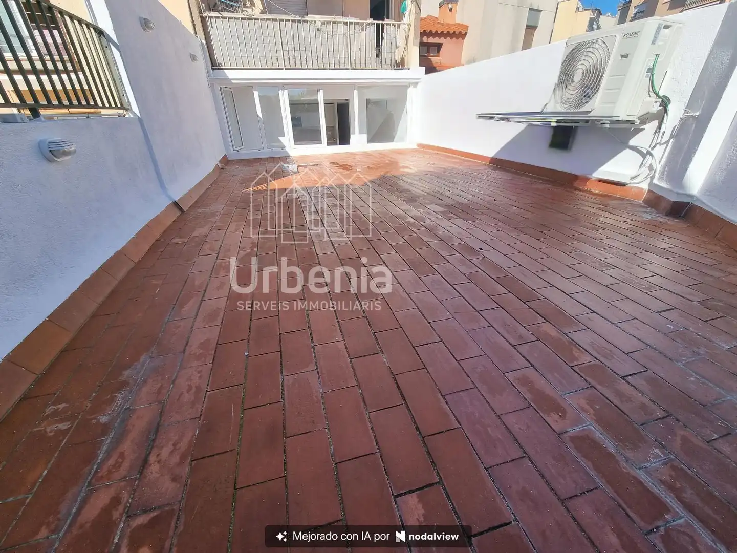 Appartamento in vendita a Centre, imagen 6