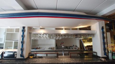 Photo 2 of Premises for sale in Calle Albericia, 40, Alisal - San Román, Santander