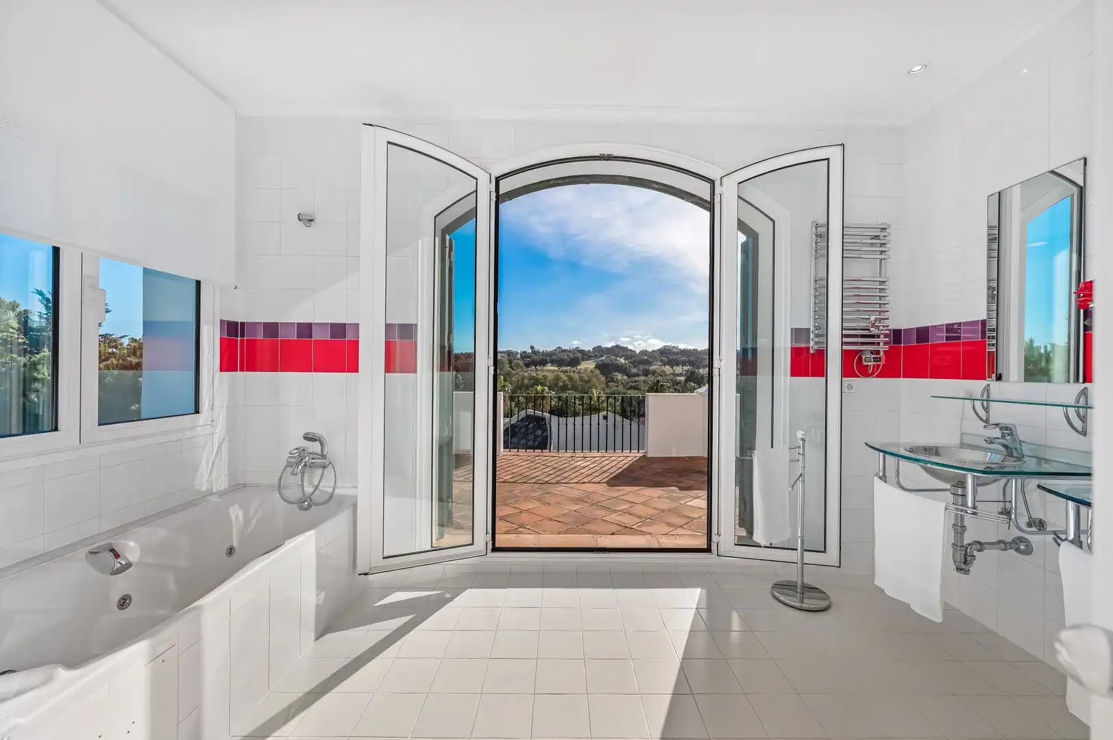 Casa con piscina en venta en FENOMENO (SG) 702, imagen 25
