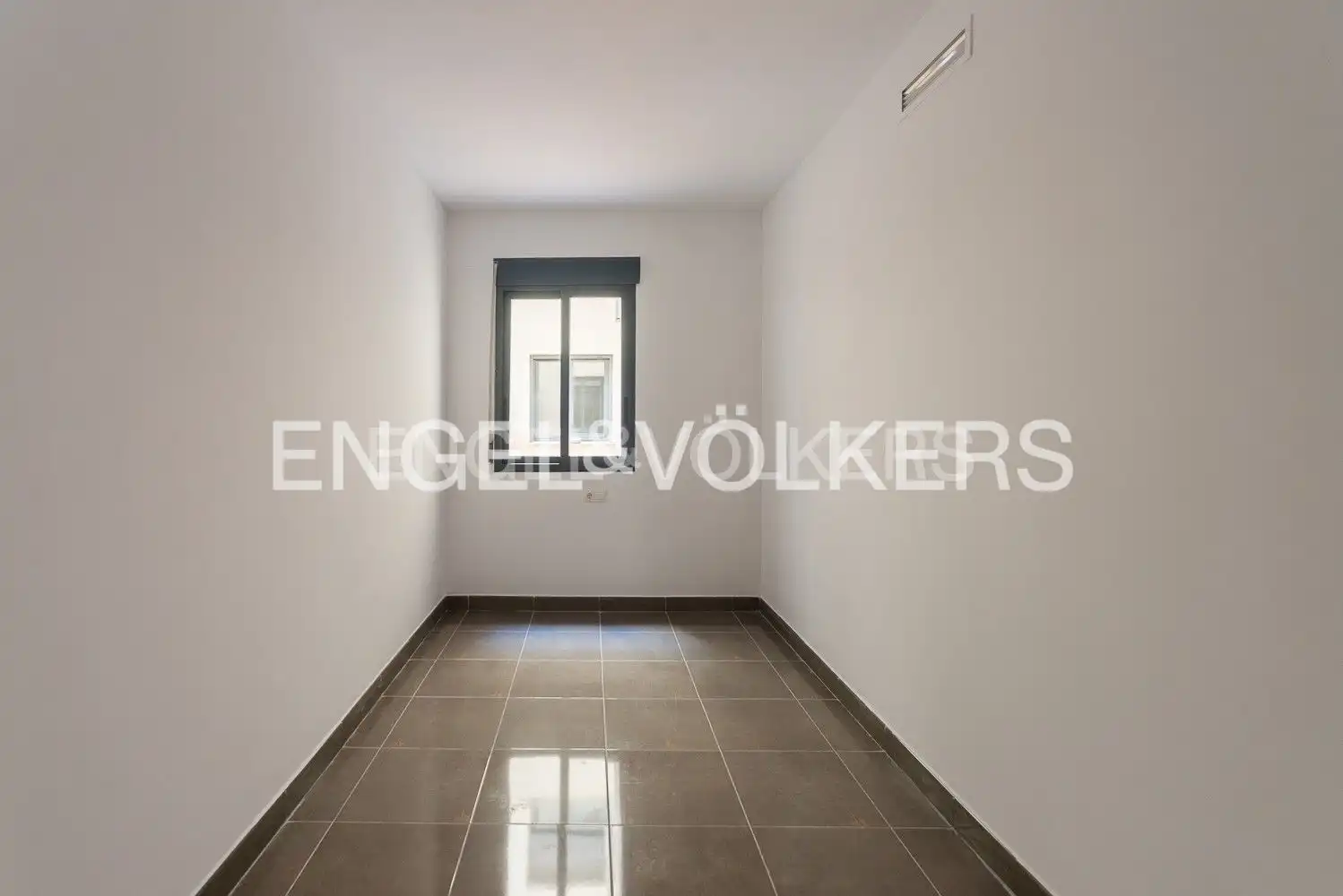 Wohnung mit Aufzug zur Miete in Moncófar Pueblo, imagen 9
