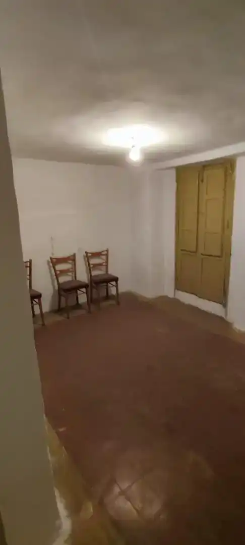Casa adosada en venda en Güéjar Sierra