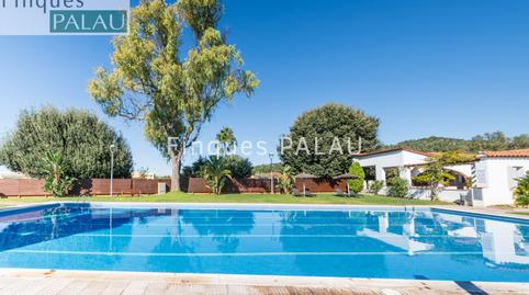 Foto 5 de Casa o xalet en venda a Centre, Barcelona