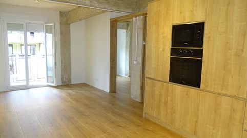 Photo 4 of Flat for rent in Logroño - Vara de Rey, Jesuitas, Logroño