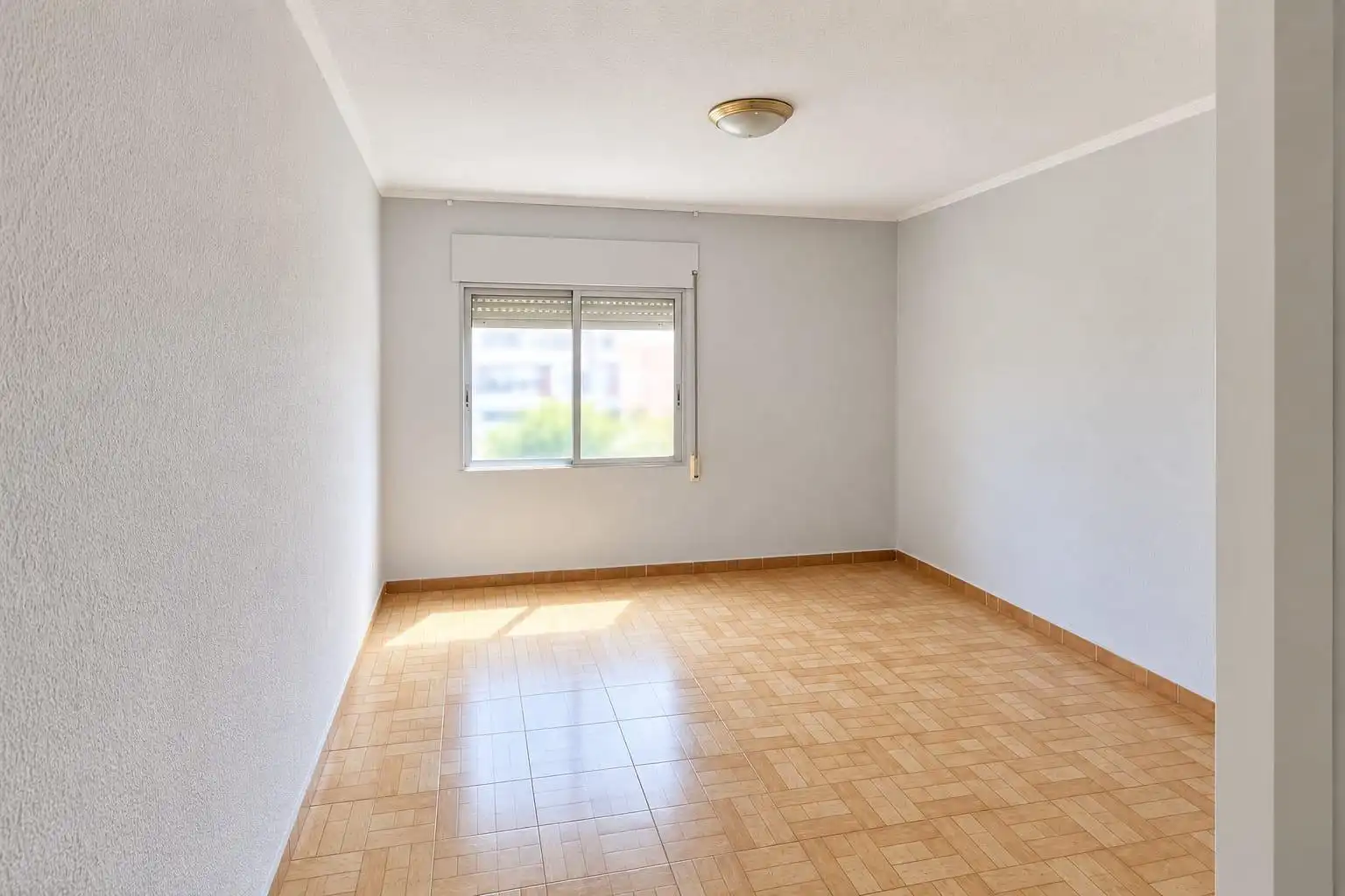 Habitación de Piso en venta en Alicante / Alacant