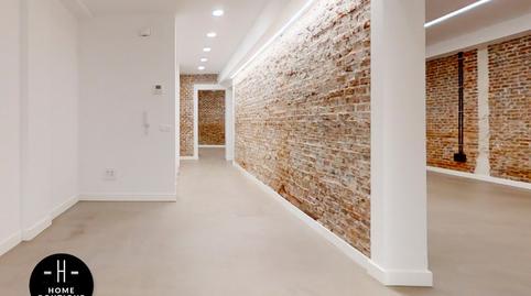 Photo 2 of Office to rent in Calle Julian Besteiro, Cuatro Caminos - Azca,  Madrid Capital