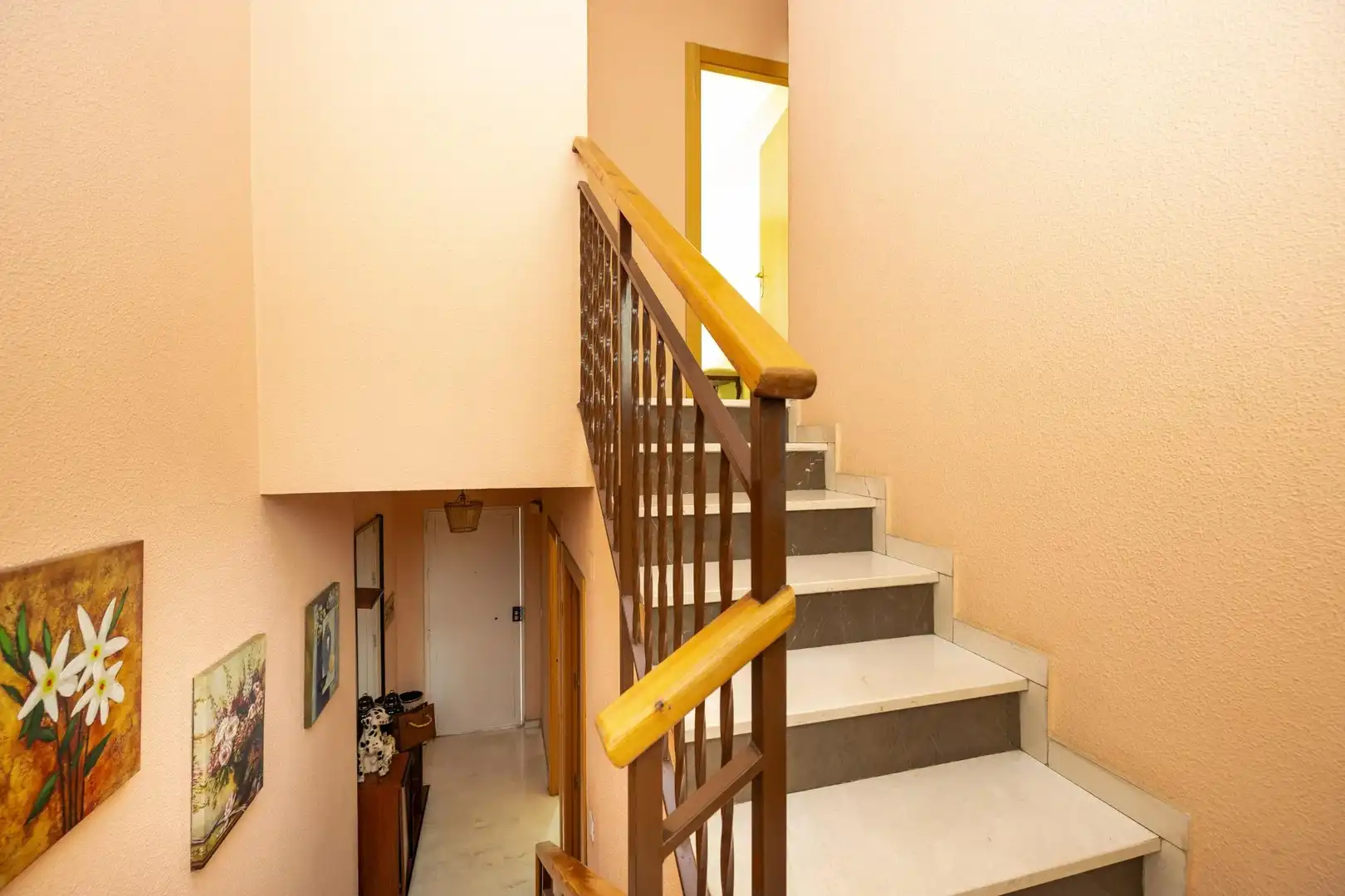 Terraced house for sale in Maracena, imagen 30