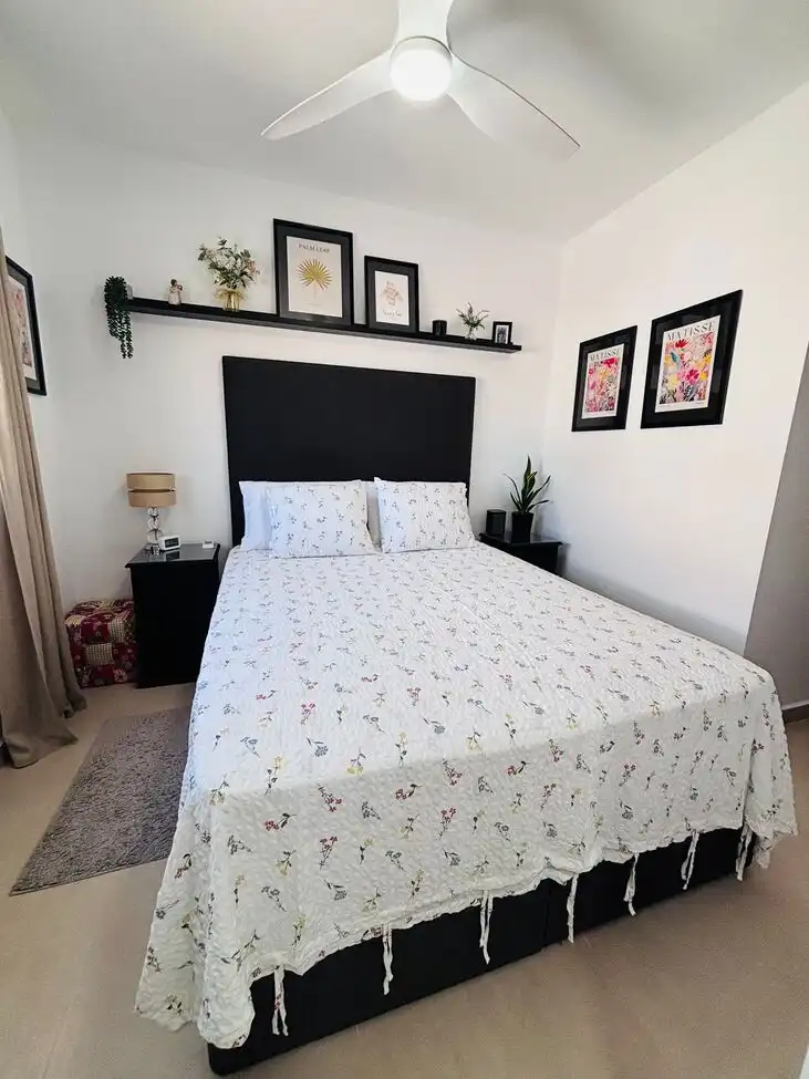Adosado en venta en Orihuela Costa, imagen 32