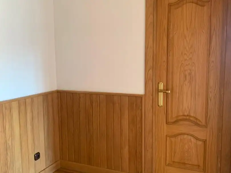 Flat for sale in Urkabustaiz  with Heating, Furnished and Washing machine