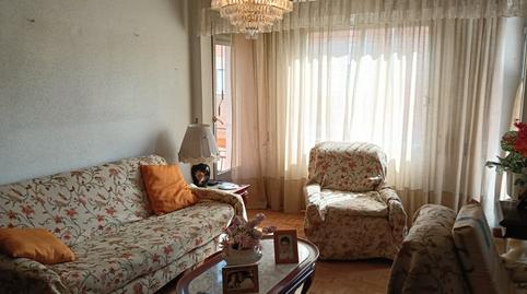 Photo 4 of Flat for sale in Calle Zaragoza, Centro, Móstoles