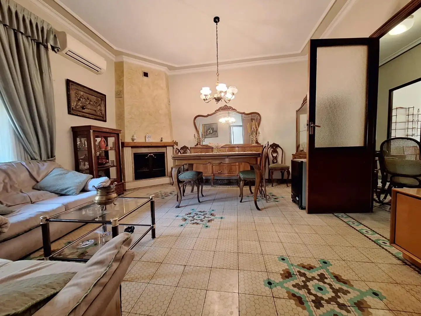 Houses for sale in Monóvar / Monòver