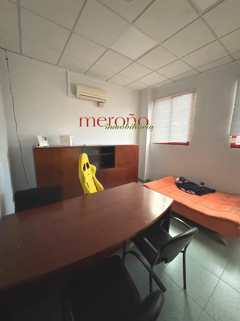 Industrial building to rent in Jubalcoi, imagen 4