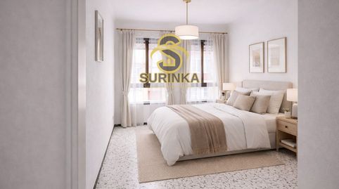 Foto 3 de Piso en venta en Ruiz de Alda, Santa Catalina - Canteras, Las Palmas de Gran Canaria