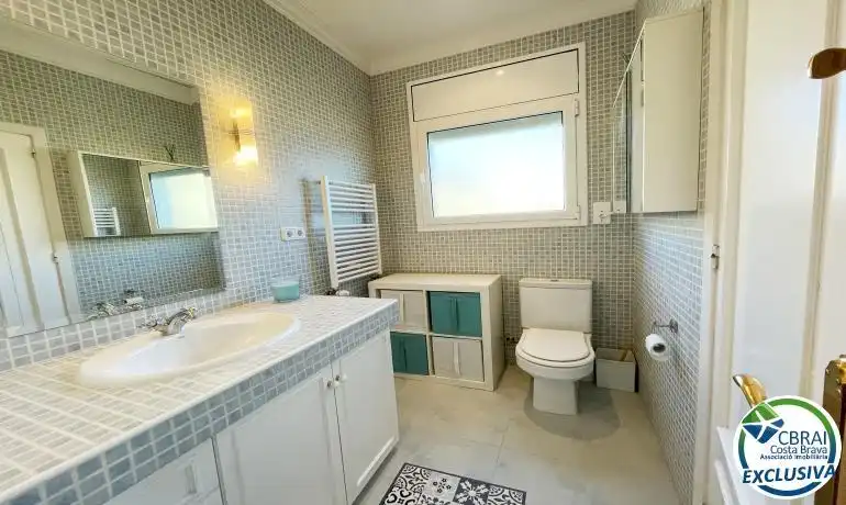 Villa avec piscine à vendre à Albacete 30, imagen 19