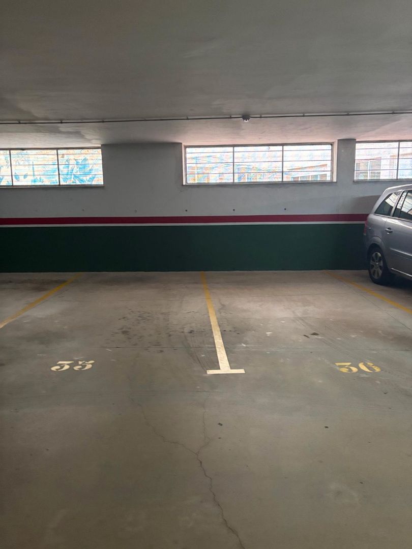 Aparcament de Garatge en venda en Tivissa