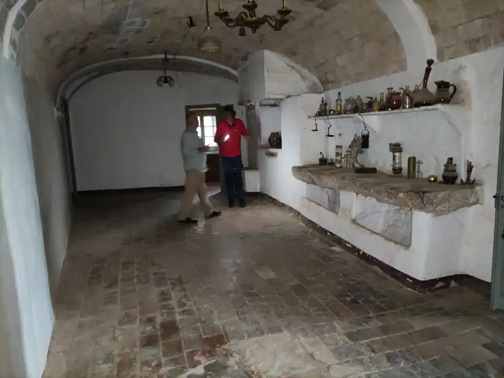 Maison à vendre à Vilopriu, imagen 20