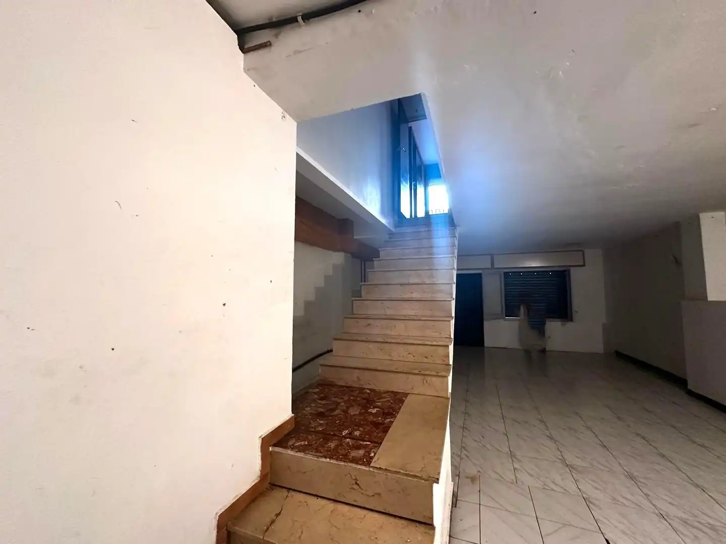 Geschaftsraum zur Miete in Santa Coloma de Gramenet