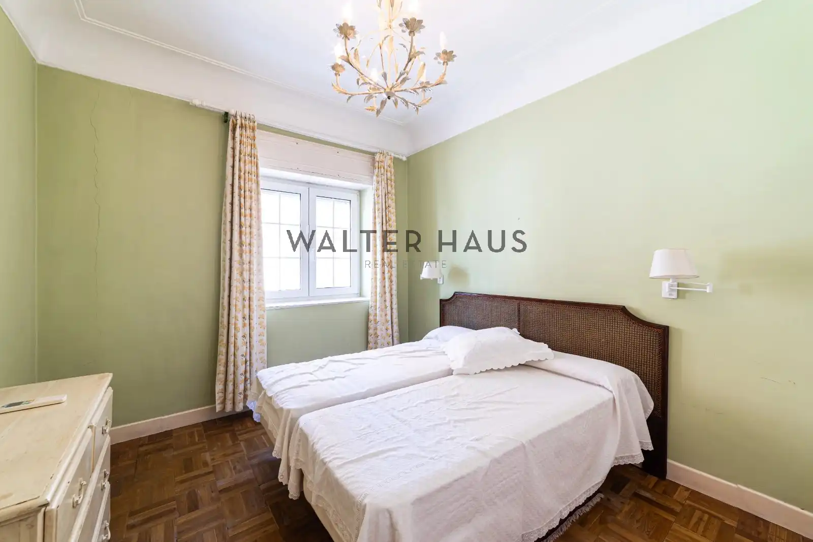 Flat with lift for sale in Calle de Modesto Lafuente, imagen 10