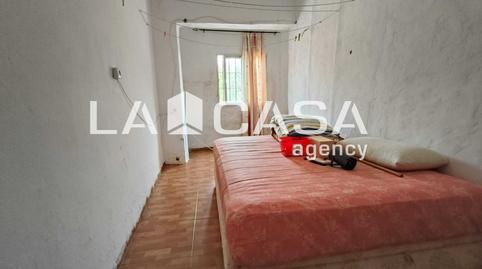 Photo 5 of House or chalet for sale in San García, Cádiz