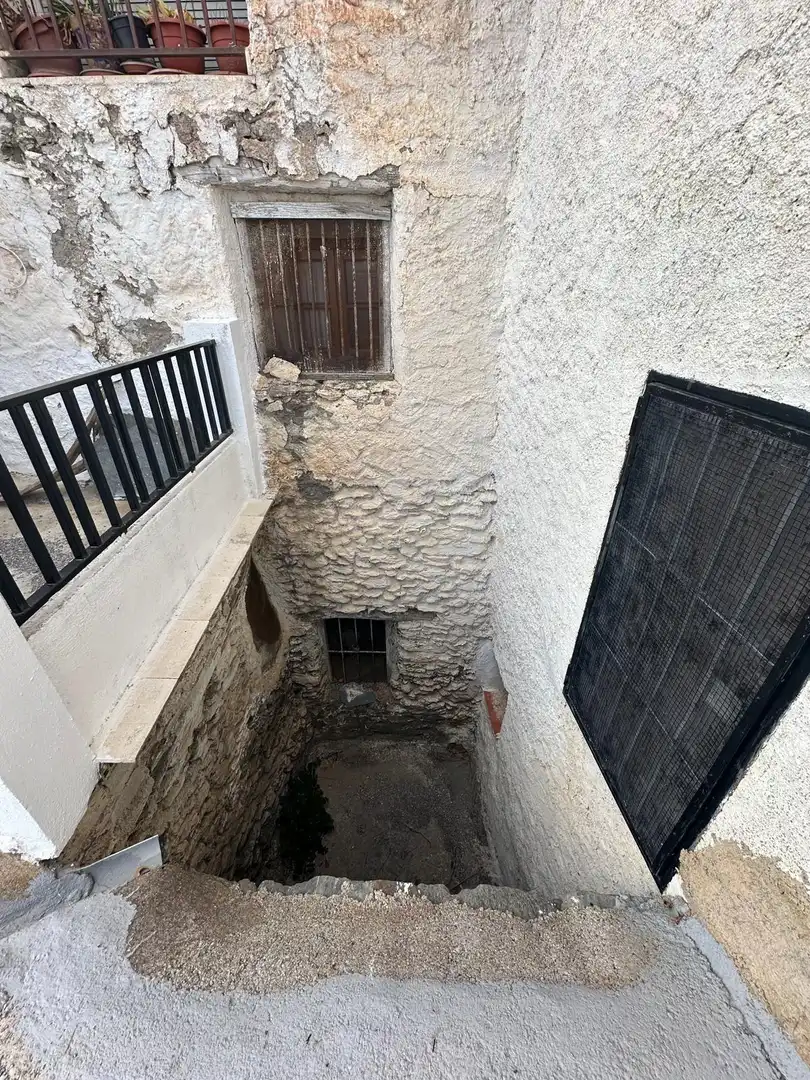 Haus zum Verkauf in C. CUATRO ESQUINAS 4, imagen 23