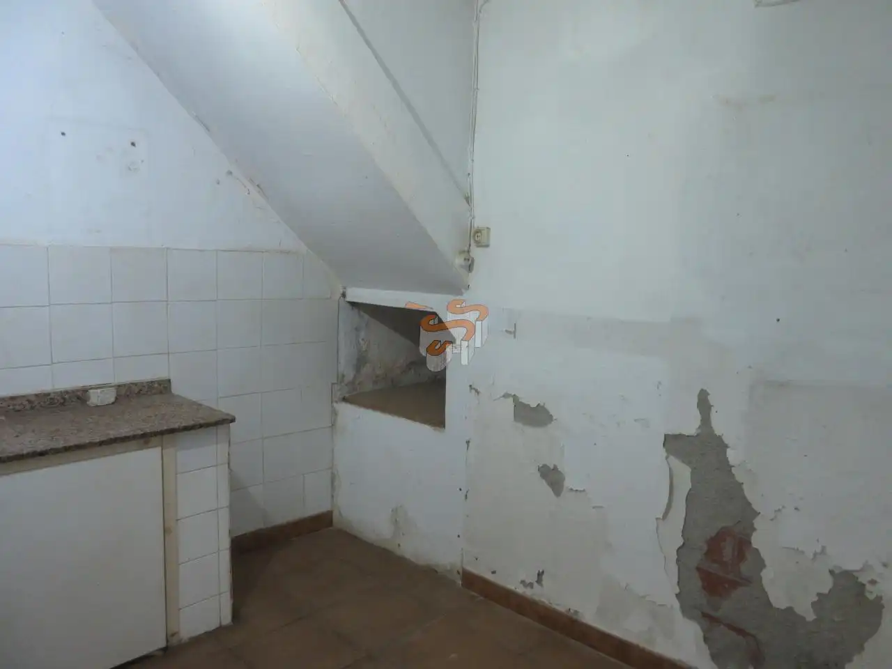 Maison avec jardin à vendre à Cabanas, imagen 10