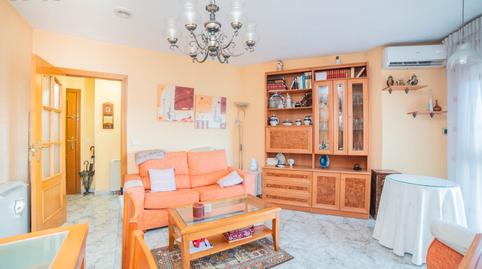 Foto 2 de Pis en venda a Estación, Valdemoro