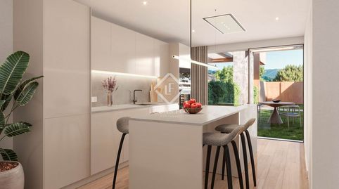 Foto 4 de Casa o chalet en venta en Las Marías, Torrelodones
