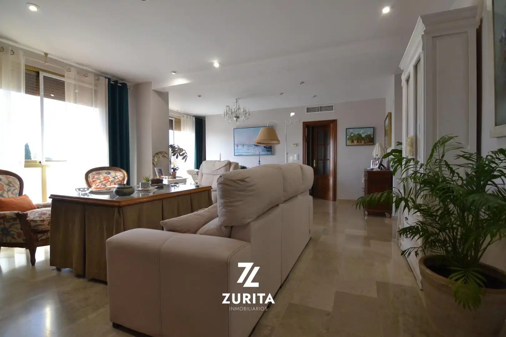 Wohnung mit Pool zum Verkauf in Calle ESCULTOR FREILA GUEVARA 12, imagen 16