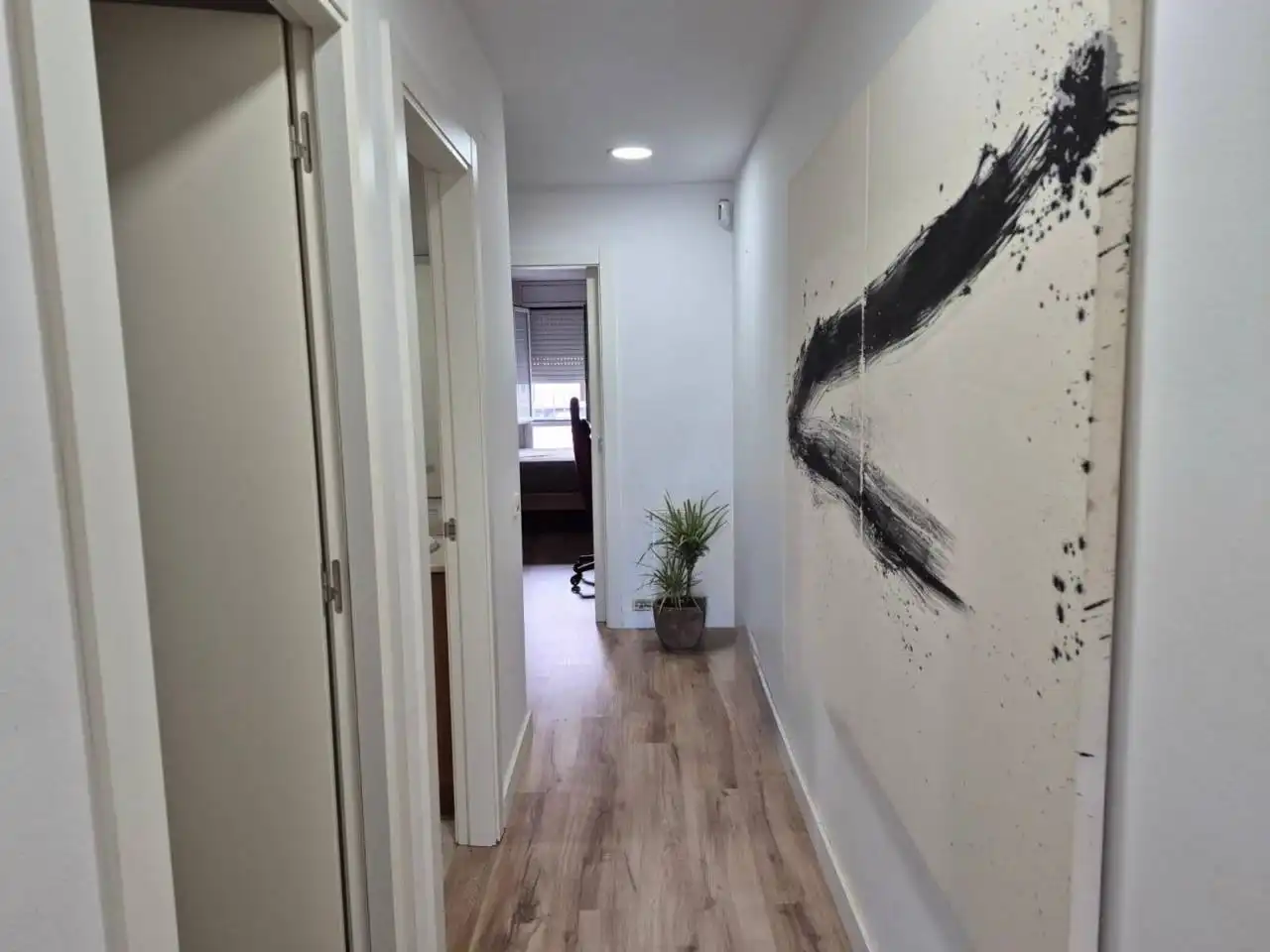 Flat for sale in Santa Maria - L'Eixample - Sud Sumella